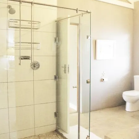 Bella Rosa Farm Apartamento Midrand Exterior foto