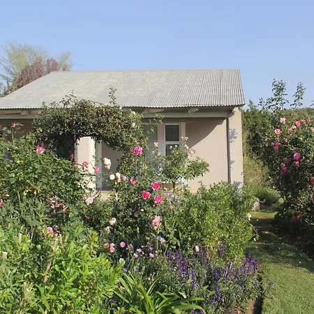 Bella Rosa Farm Apartamento Midrand Exterior foto